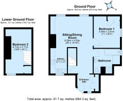 Porthole Baileys Meadow Stoke Fleming FP.jpg 2