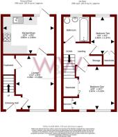4 Jutland Close, Whiteley, PO15 7DQ-high.jpg