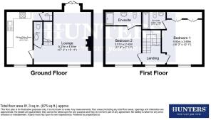 ord-1240061-l0z4g0-floorplan-final.jpg