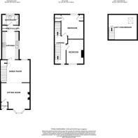 16CrombeyStreet-High.jpg