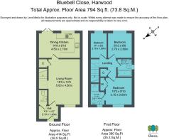 Bluebell Close, Harwood.jpg