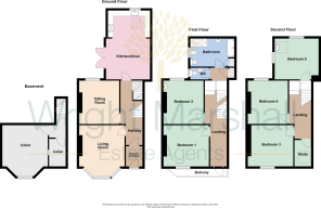 Floorplan (1)