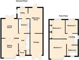5 Peterdale Drive - all floors.JPG