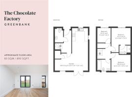 chochouse.jpg