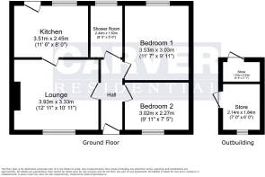 5 Alban Coore Place.png