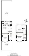 8 Brockenhurst Gardens NW7 -watermark.jpg