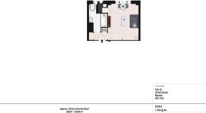 Fourth Floor