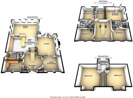 4 The Pines, Hull.jpg
