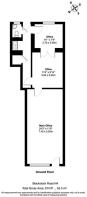 shop Floorplan 137a Blckstock