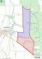Land plan