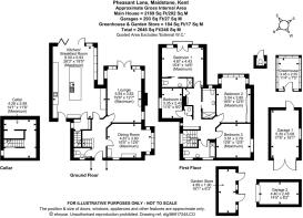 Floorplan.jpg