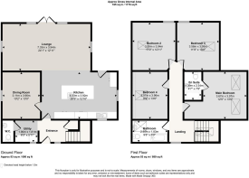 Copper Beech floor plan .png