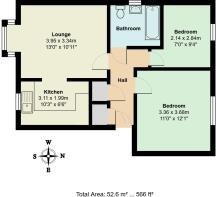 31 Lucena Court (2)