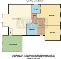 24 Tudor Way, Sutton Coldfield.jpg