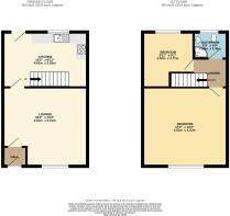 28 Hunts Bank floor plan.jpg