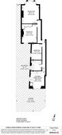 b50aGCWT - GFF 21 Tubbs Road - NW10 4RA.jpg
