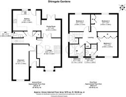 Shiregate Gardens
