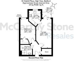 Floor plan.jpg