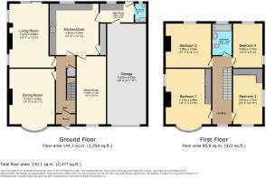 2D_Plan_1 (28)