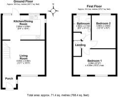 32 Dawson Rd, Byfleet.jpg