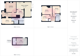CAM06678G6-PR0012-ALL_BUILD.png