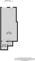 71SandyParkRoad-High.jpg