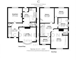 19 Oakwell Mount FP.jpg