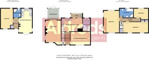 2 Evans Lombe Close Repps-high.jpg