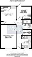 Clift House Langley Road Chippenham SN15 1DS