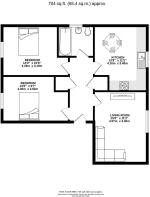 5whitefieldway-High.jpg