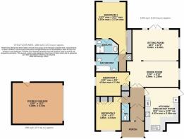 Floorplan_Floorplan1.jpg