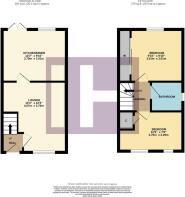 11 sir douglas-high.jpg