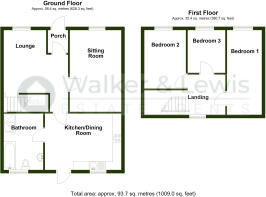 2 Griffith Terrace