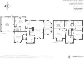 1424102-1.jpg
