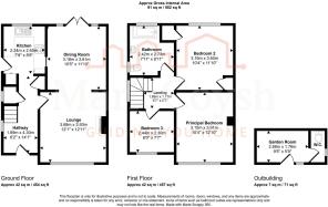 79, Bramley Way Ashtead, KT21 1QZ.jpg