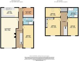 34a mountview rd orpington-high (1).jpg