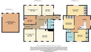 Floorplan.jpg