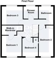 Gillam Butts - First Floor.JPG