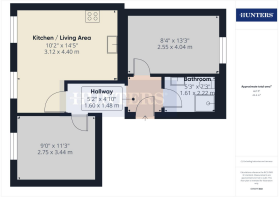 CAM05333G0-PR0249-BUILD01-FLOOR00.png