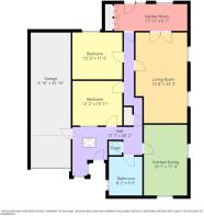 100 Penprysg Rd (2).jpg