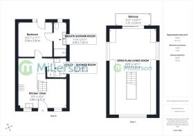 FLOOR PLAN.jpg