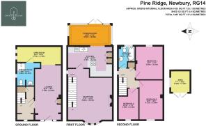 Floorplan Final