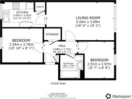 floorplans AMENDED