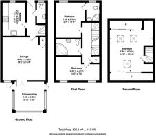 10 Potternewton Crescent.jpg