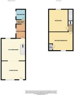 TindaleCrescentBishopAuckland-High.jpg