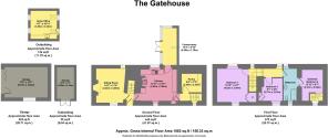 The Gatehouse.jpg