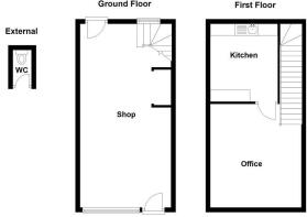 23 Church Street, Accrington.jpg