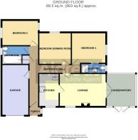 12StationRoadOrmesby-High.jpg