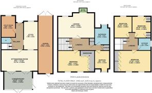 Penshurst Floorplan.jpg