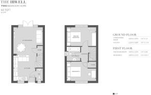8335-002-The Irwell.jpg
